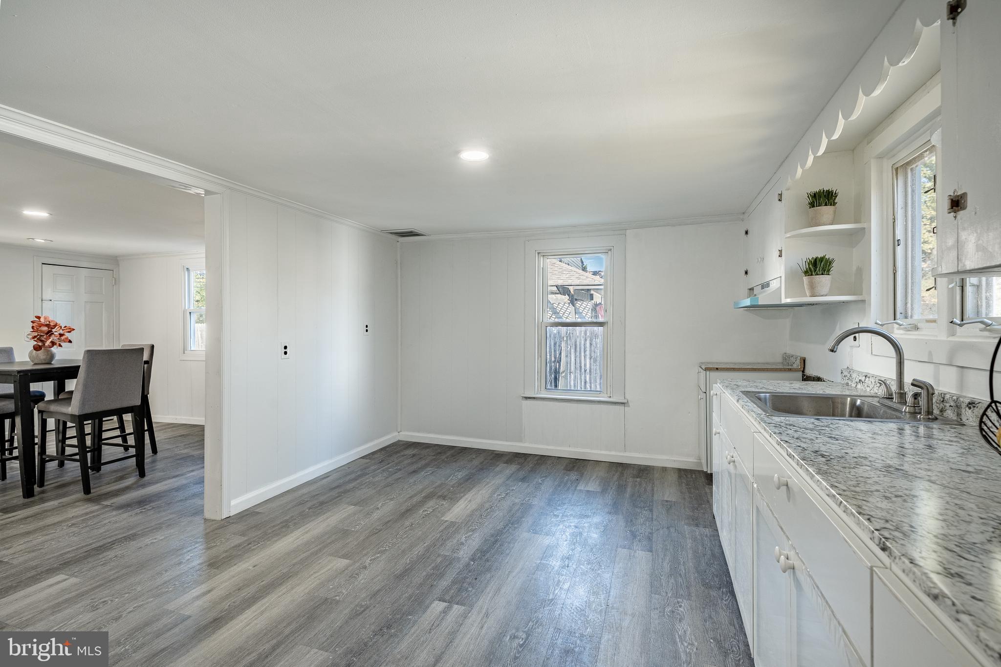 LUMS POND ESTATES - Residential