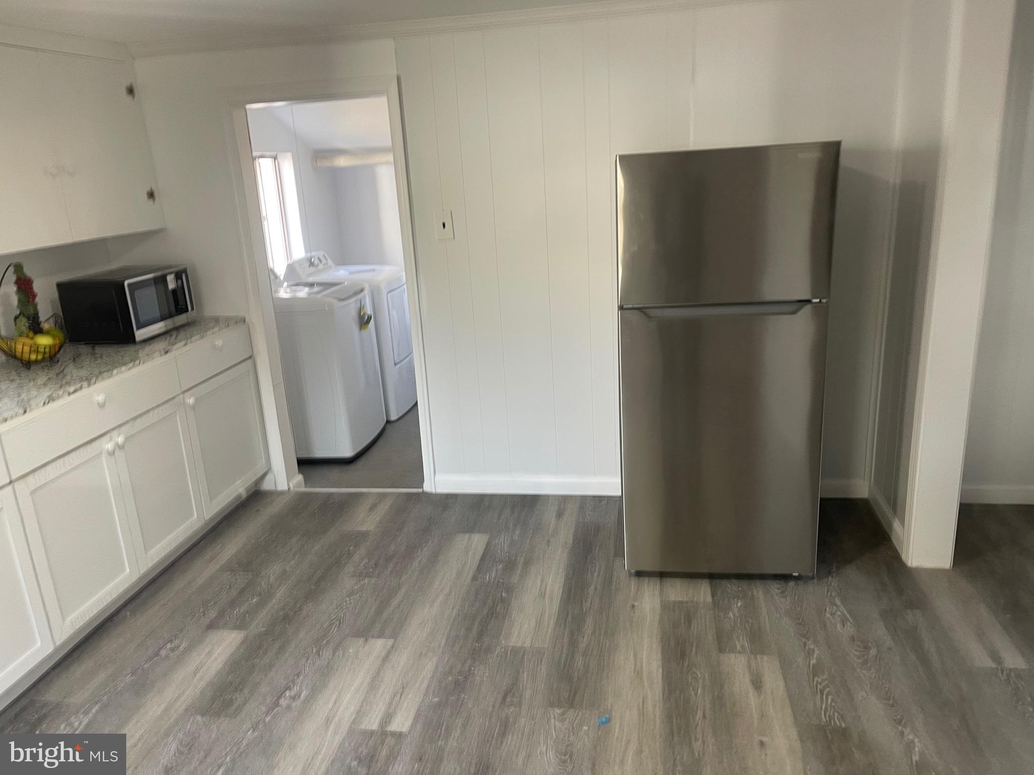 LUMS POND ESTATES - Residential