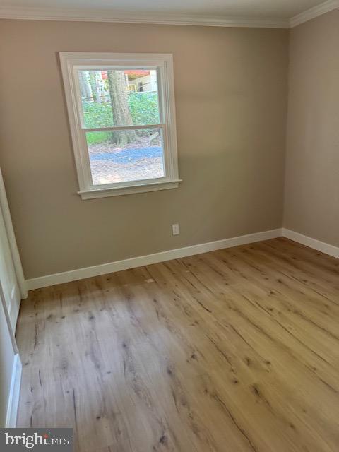 BULL RUN MOUNTAIN - Residential