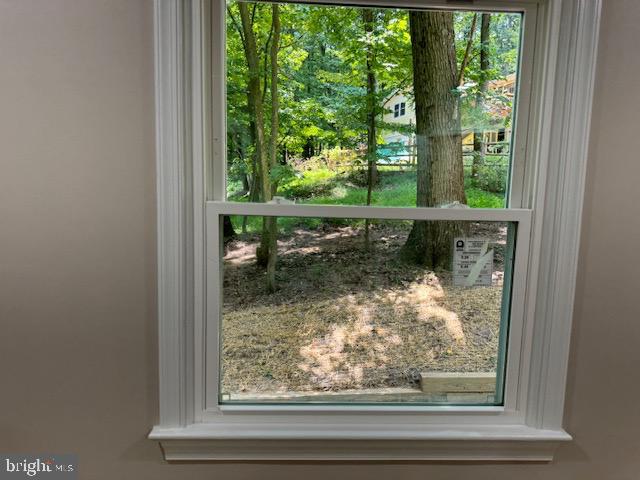 BULL RUN MOUNTAIN - Residential
