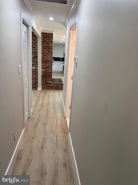 BULL RUN MOUNTAIN - Residential