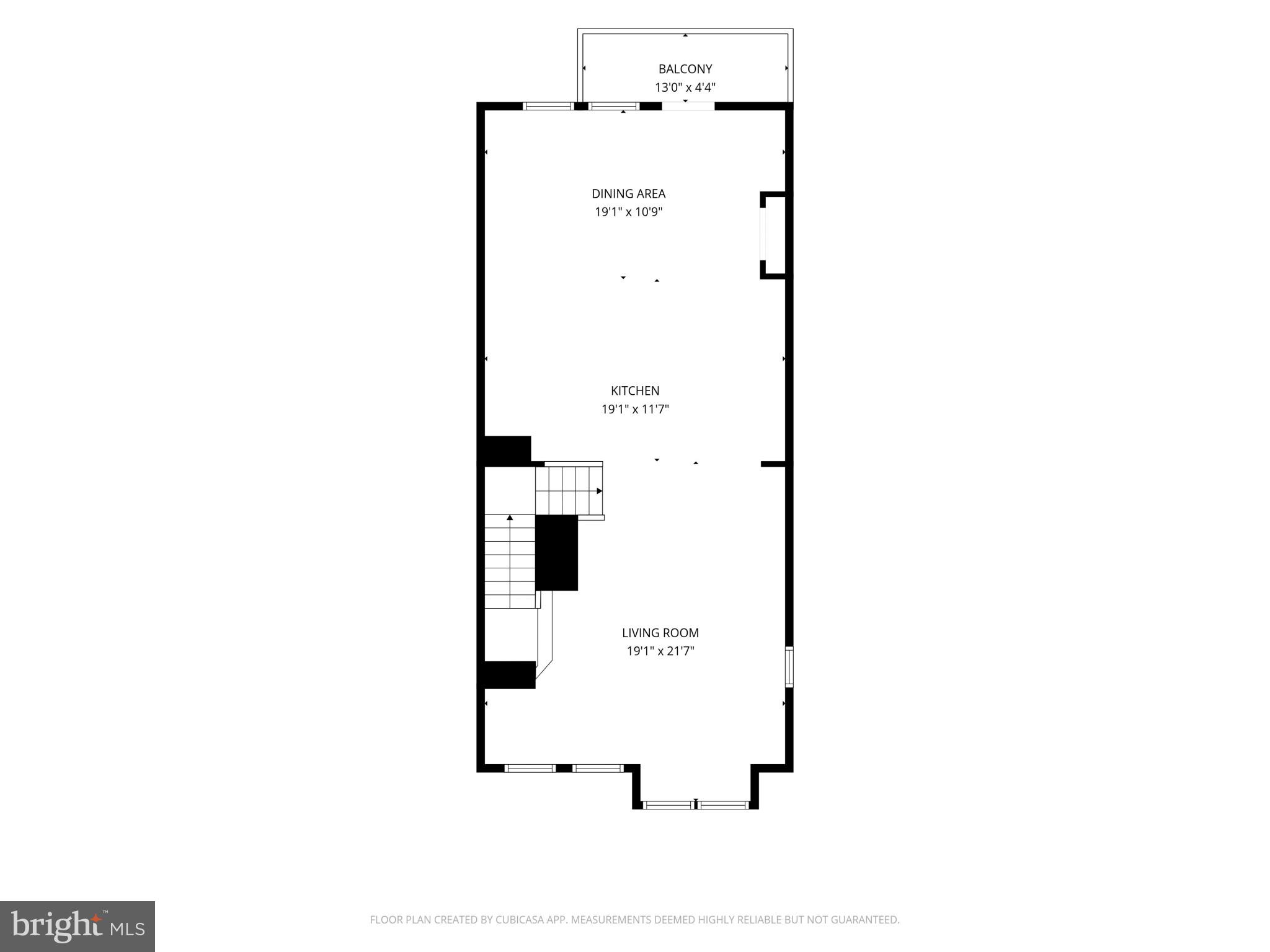 BANNER ROW - Residential