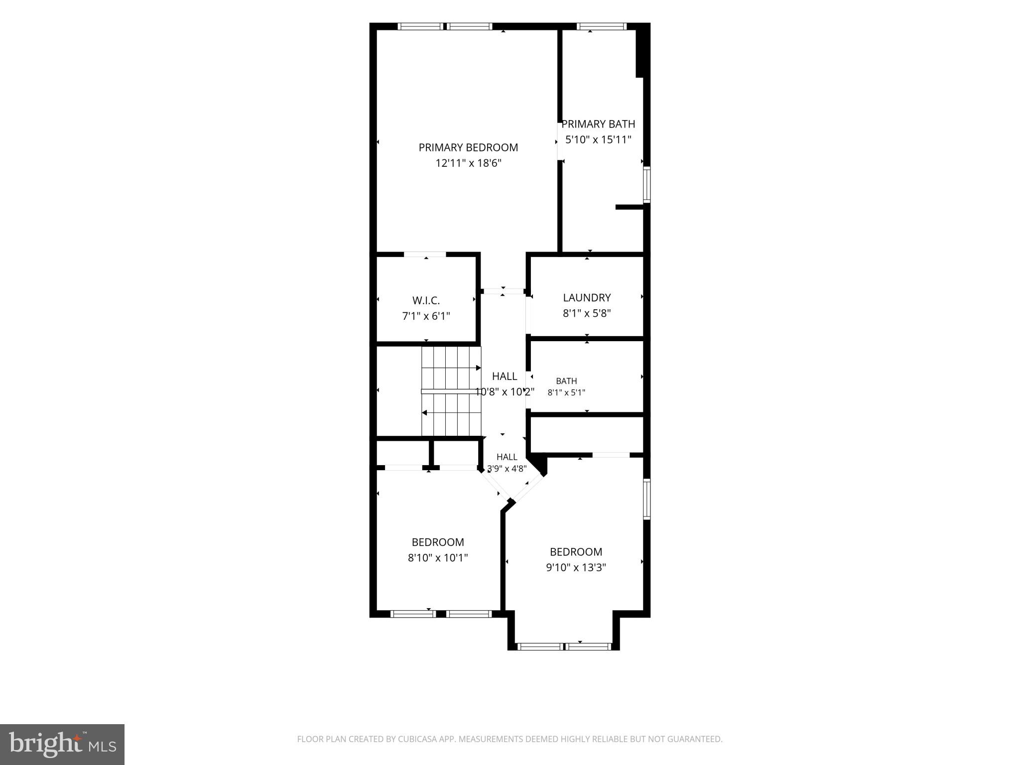 BANNER ROW - Residential