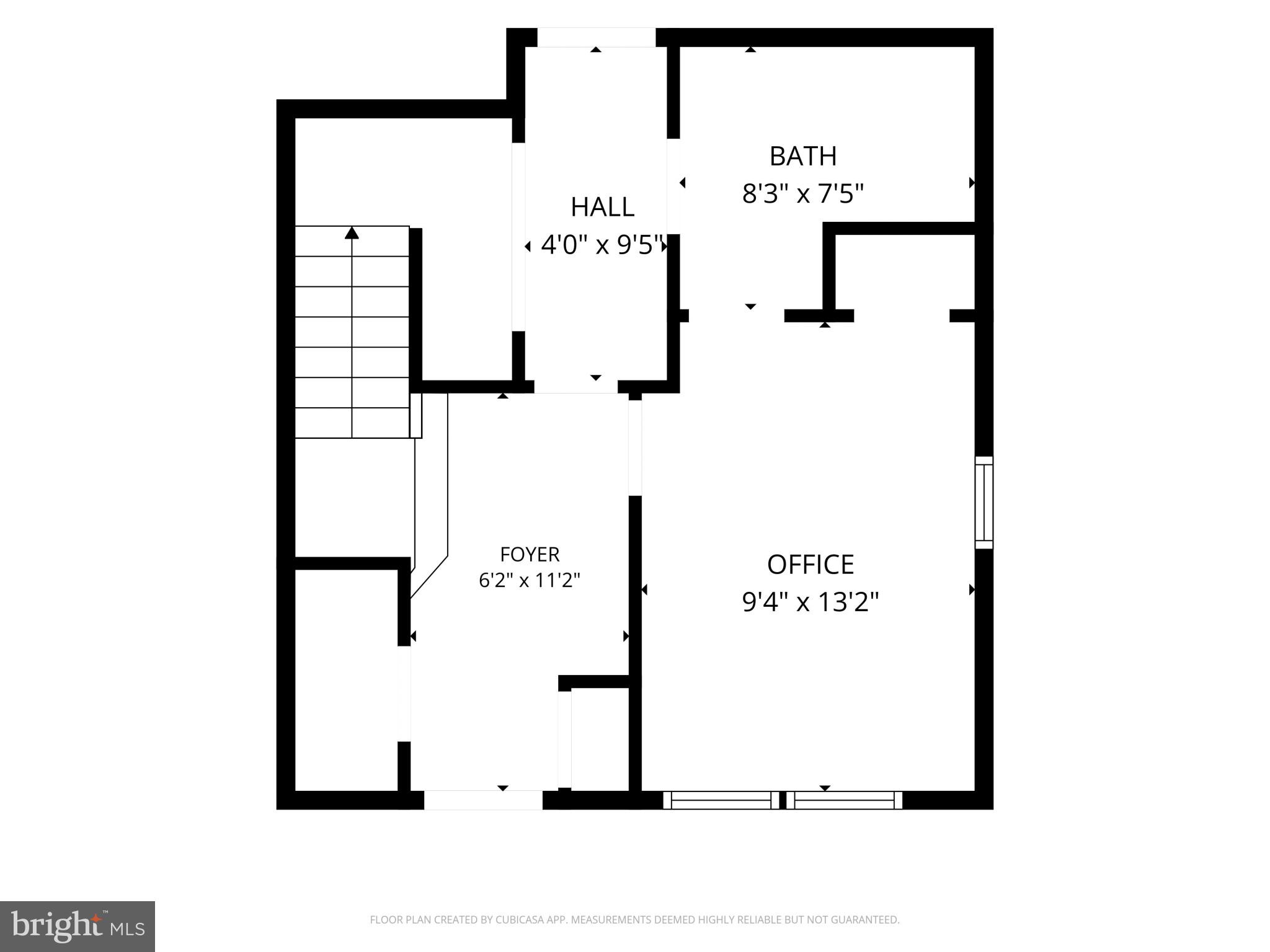 BANNER ROW - Residential