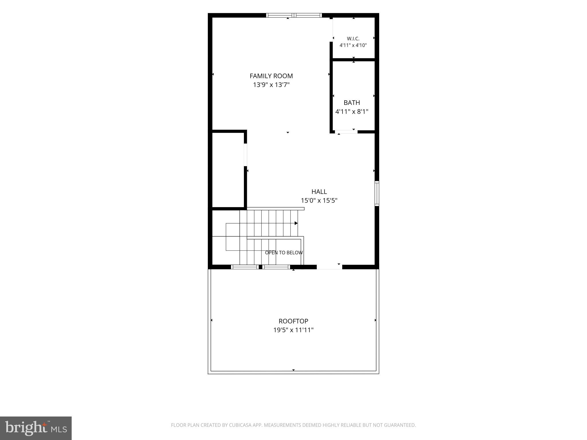 BANNER ROW - Residential