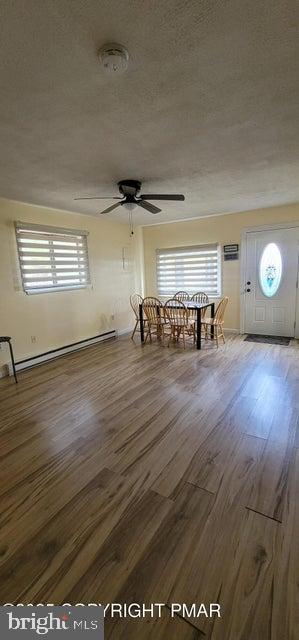 TOBYHANNA - Residential