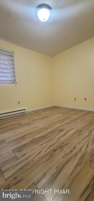 TOBYHANNA - Residential