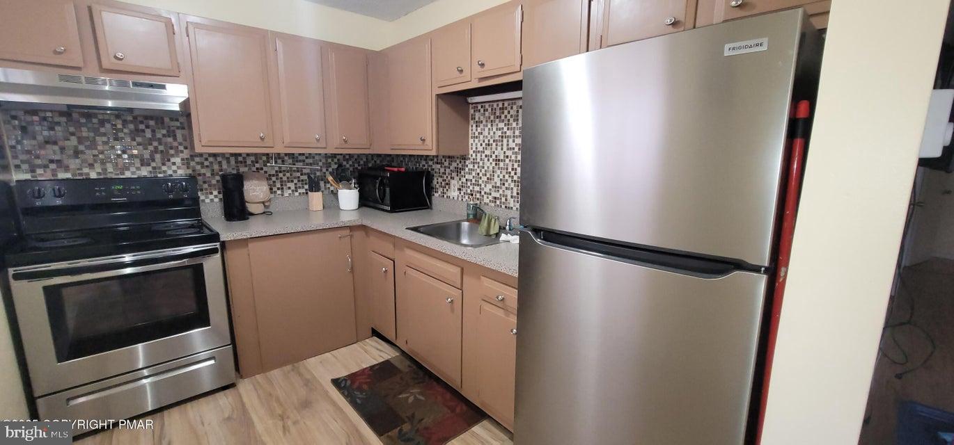 TOBYHANNA - Residential