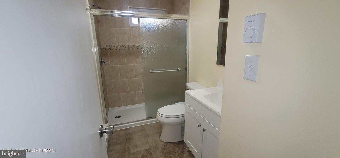 TOBYHANNA - Residential