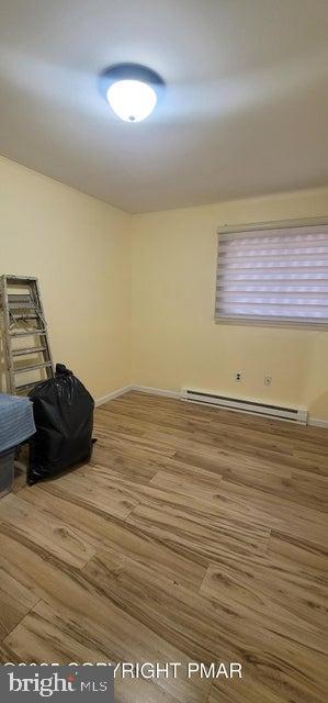 TOBYHANNA - Residential