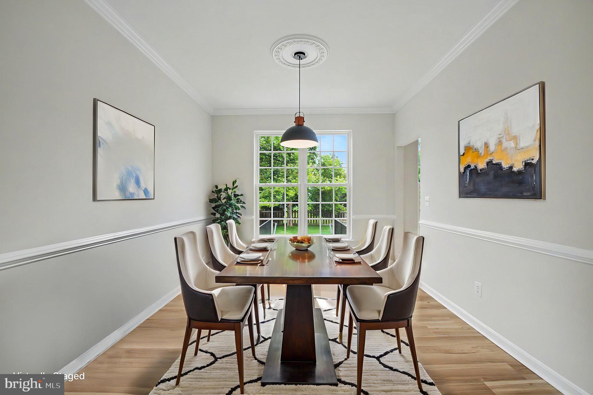 PARKWAY WEST - Residential