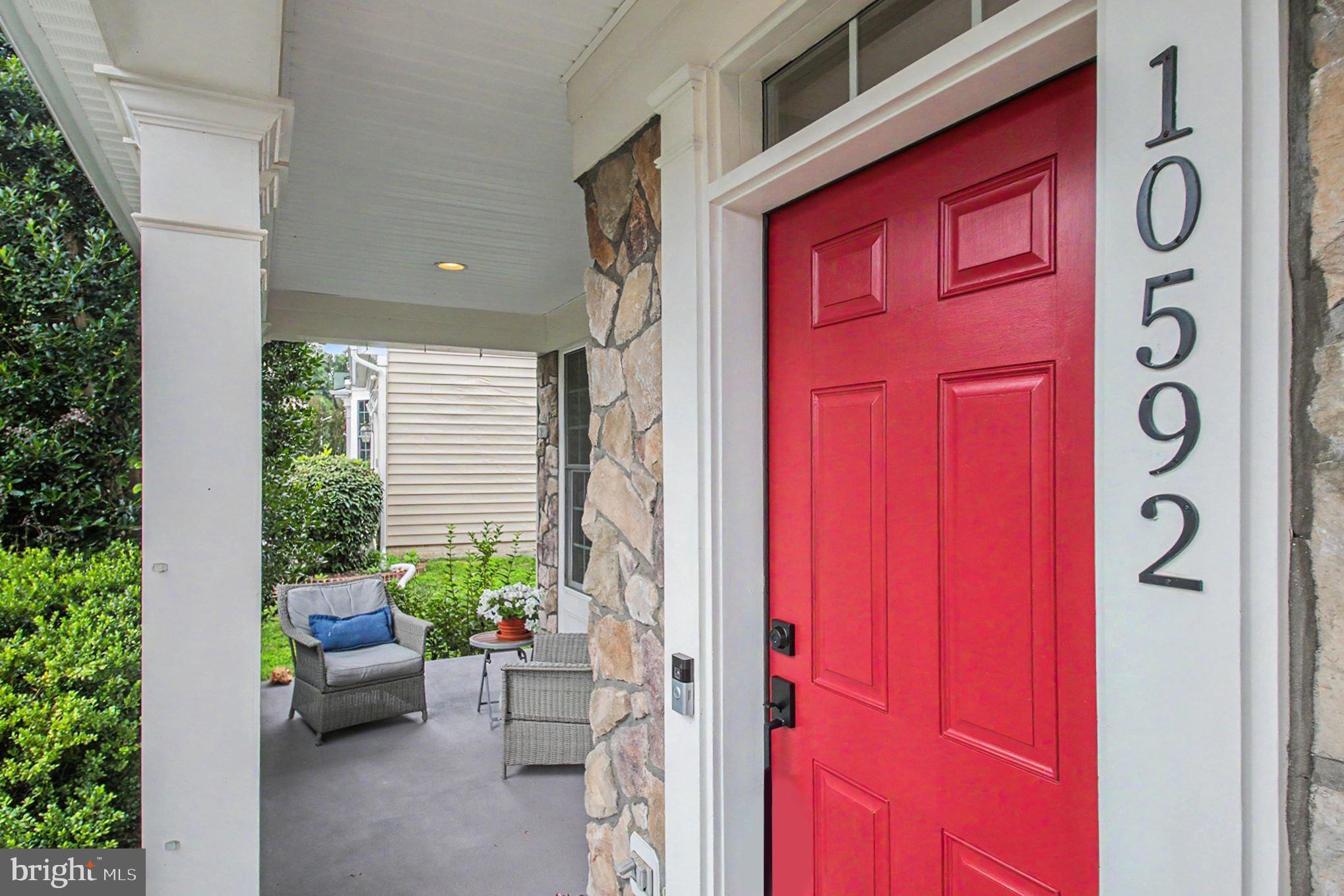 PARKWAY WEST - Residential