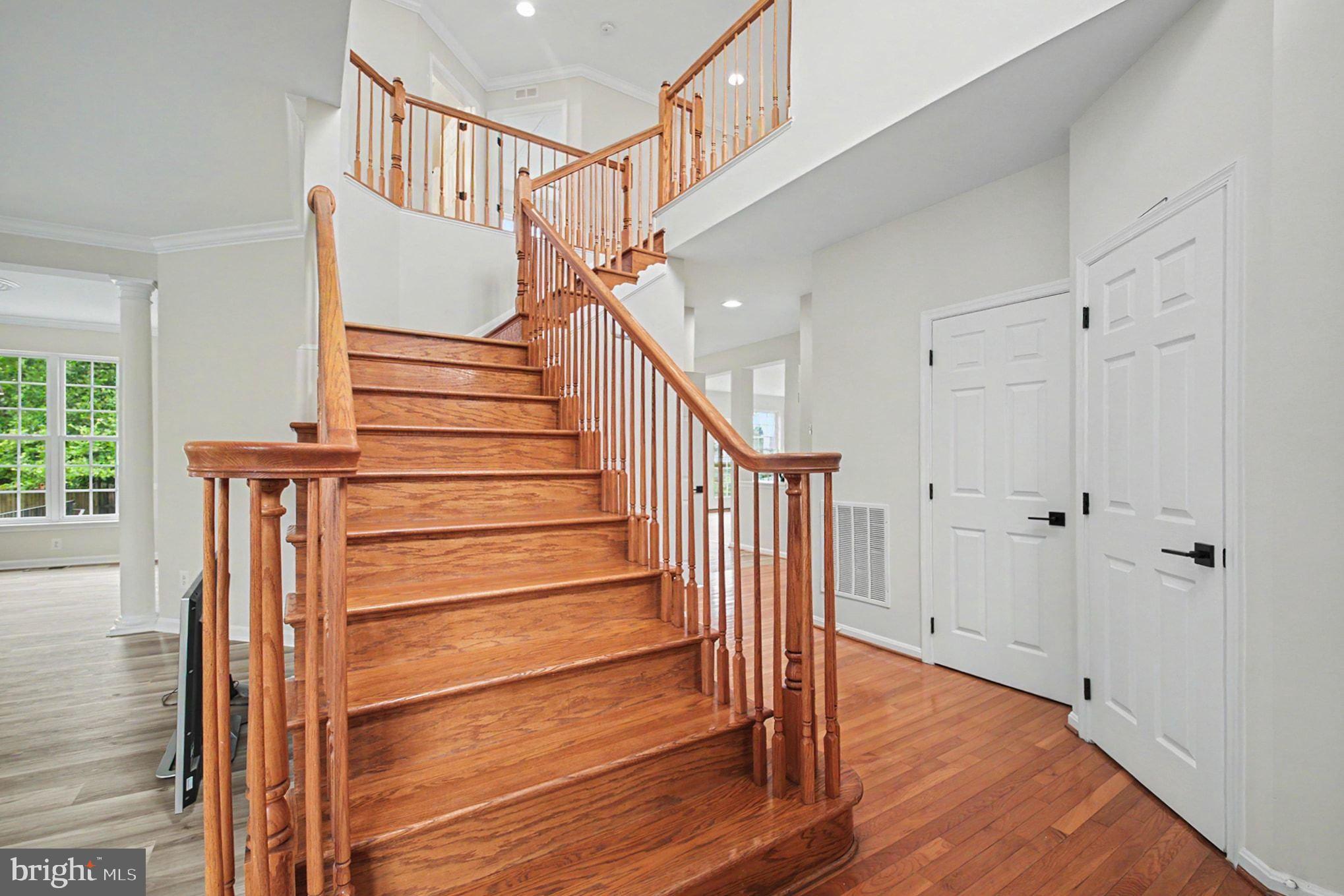 PARKWAY WEST - Residential