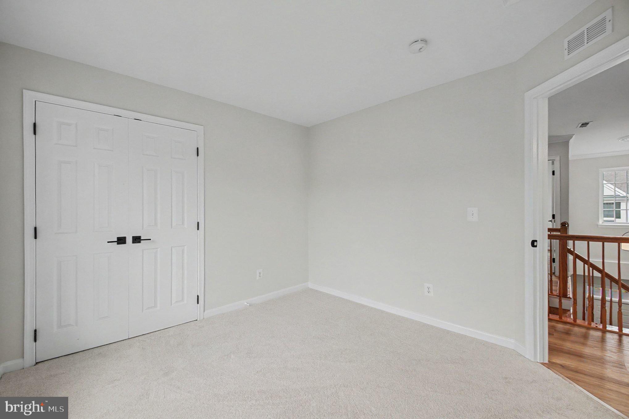 PARKWAY WEST - Residential