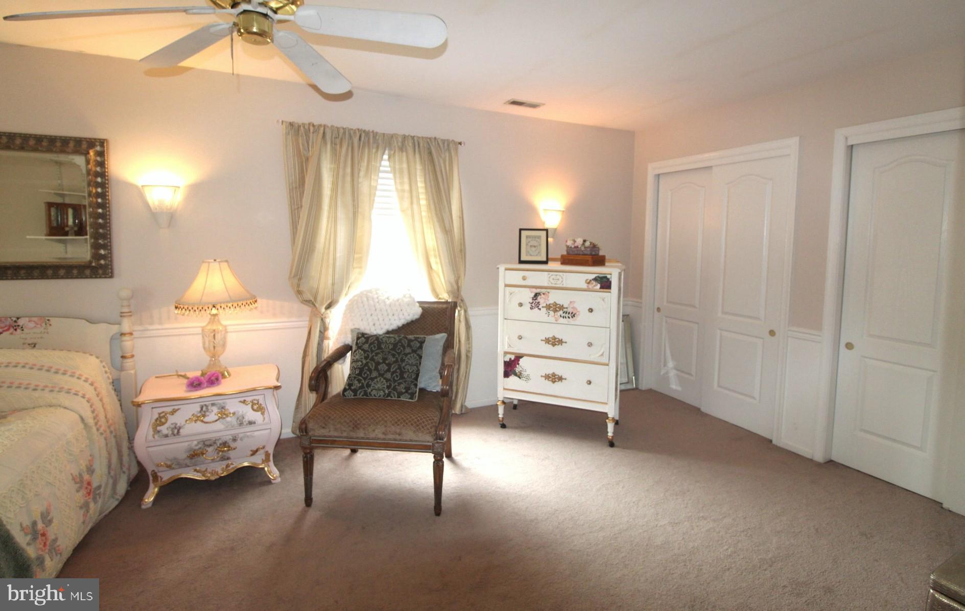 MADISON RIDGE - Residential