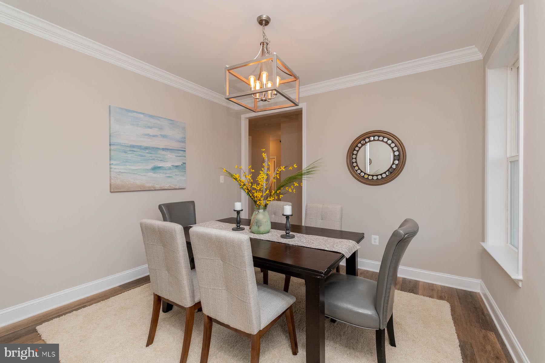 PARKTON - Residential