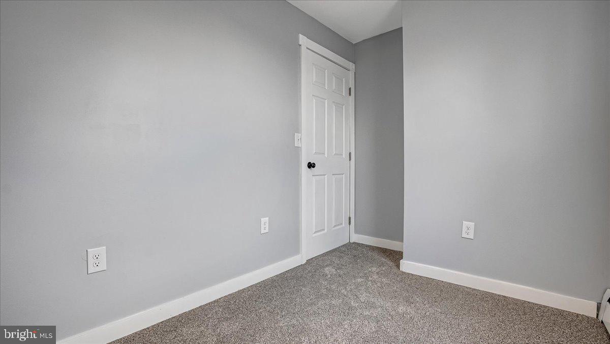 NOT IN A DEVELOPMENT - Residential