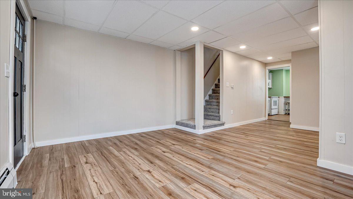 NOT IN A DEVELOPMENT - Residential