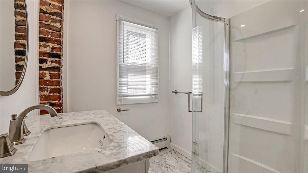 NOT IN A DEVELOPMENT - Residential