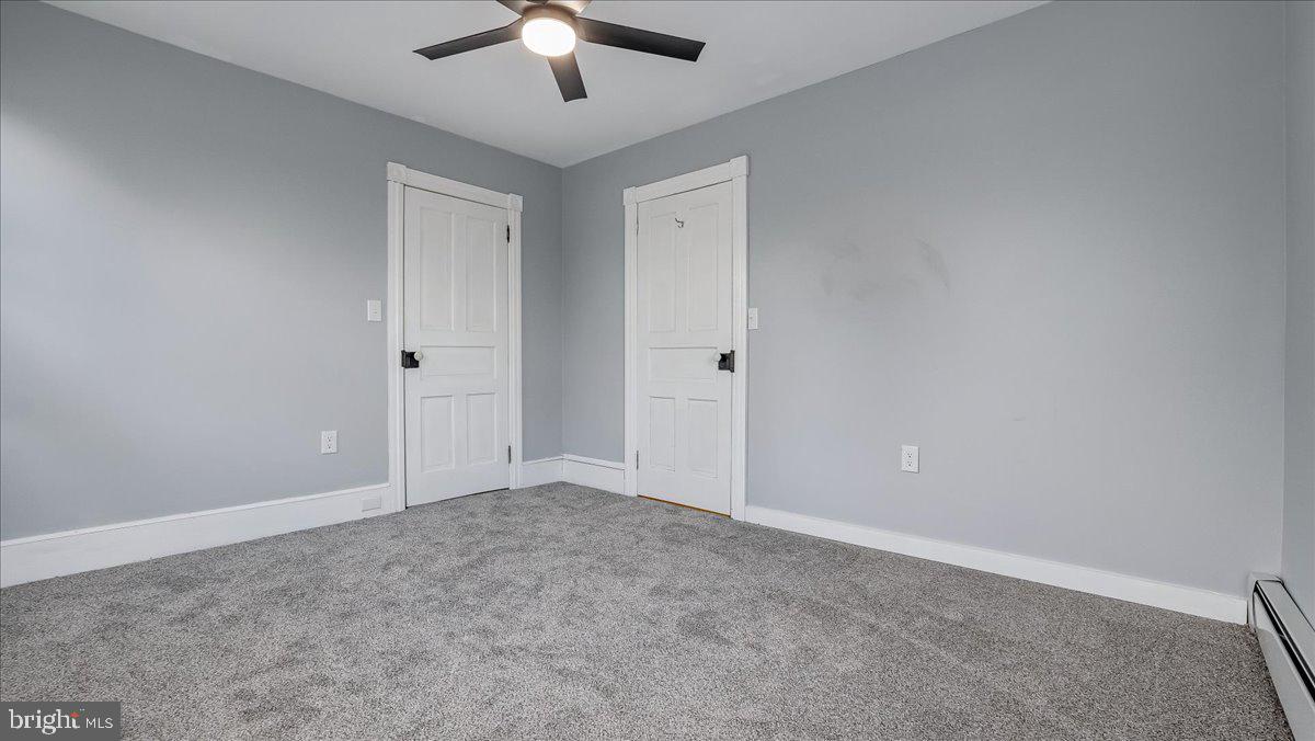 NOT IN A DEVELOPMENT - Residential