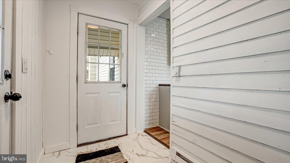 NOT IN A DEVELOPMENT - Residential
