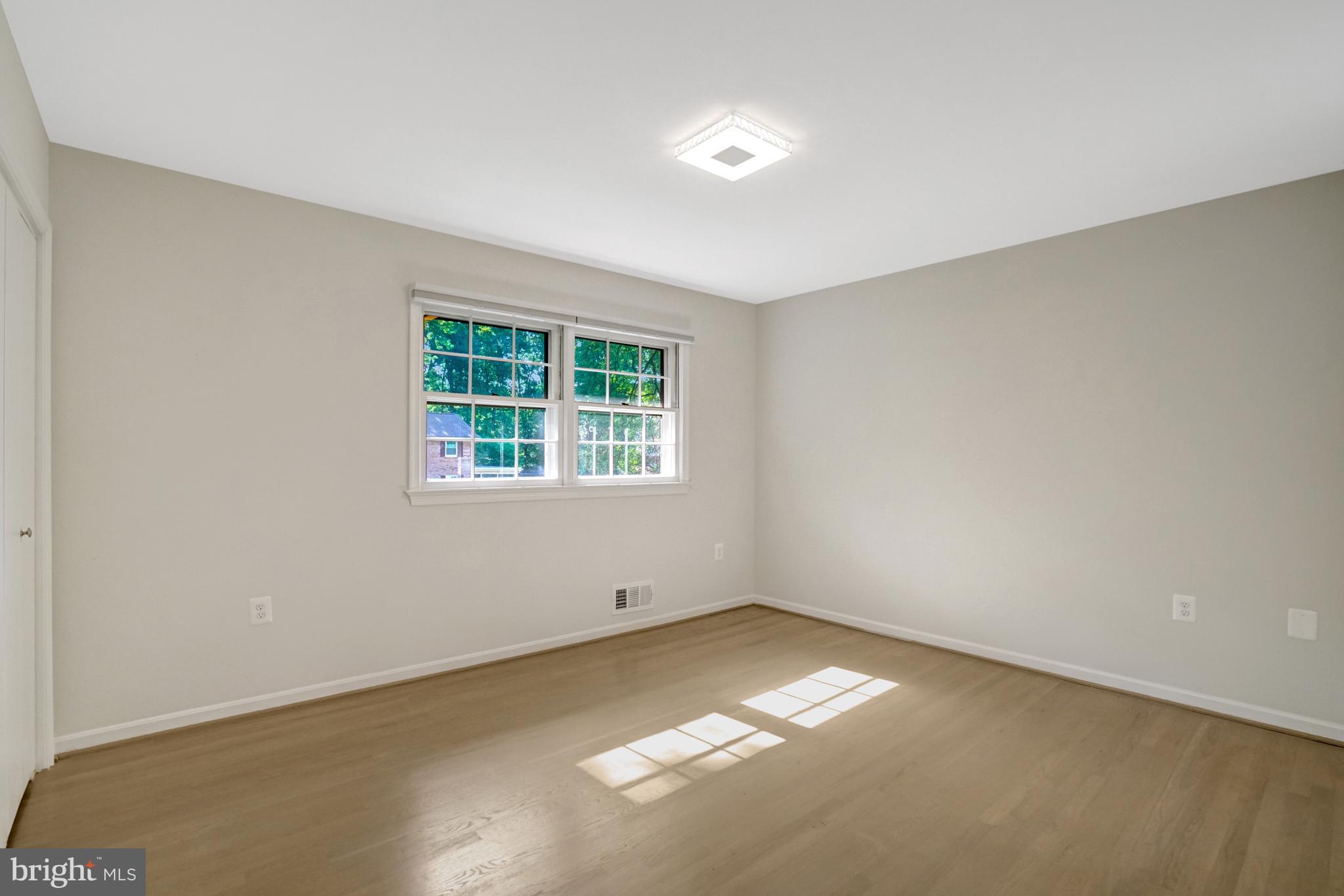WINTERSET - Residential