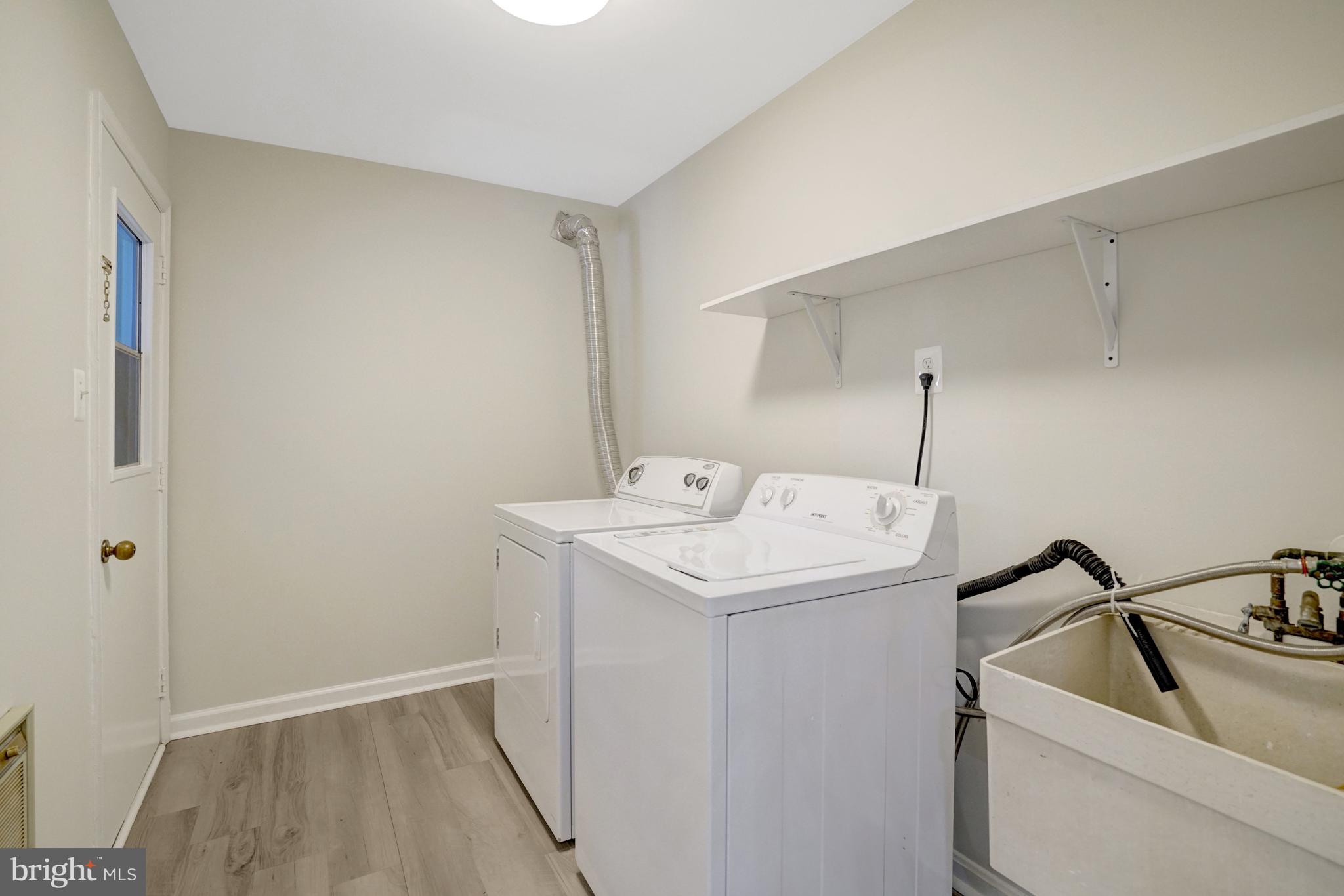 WINTERSET - Residential