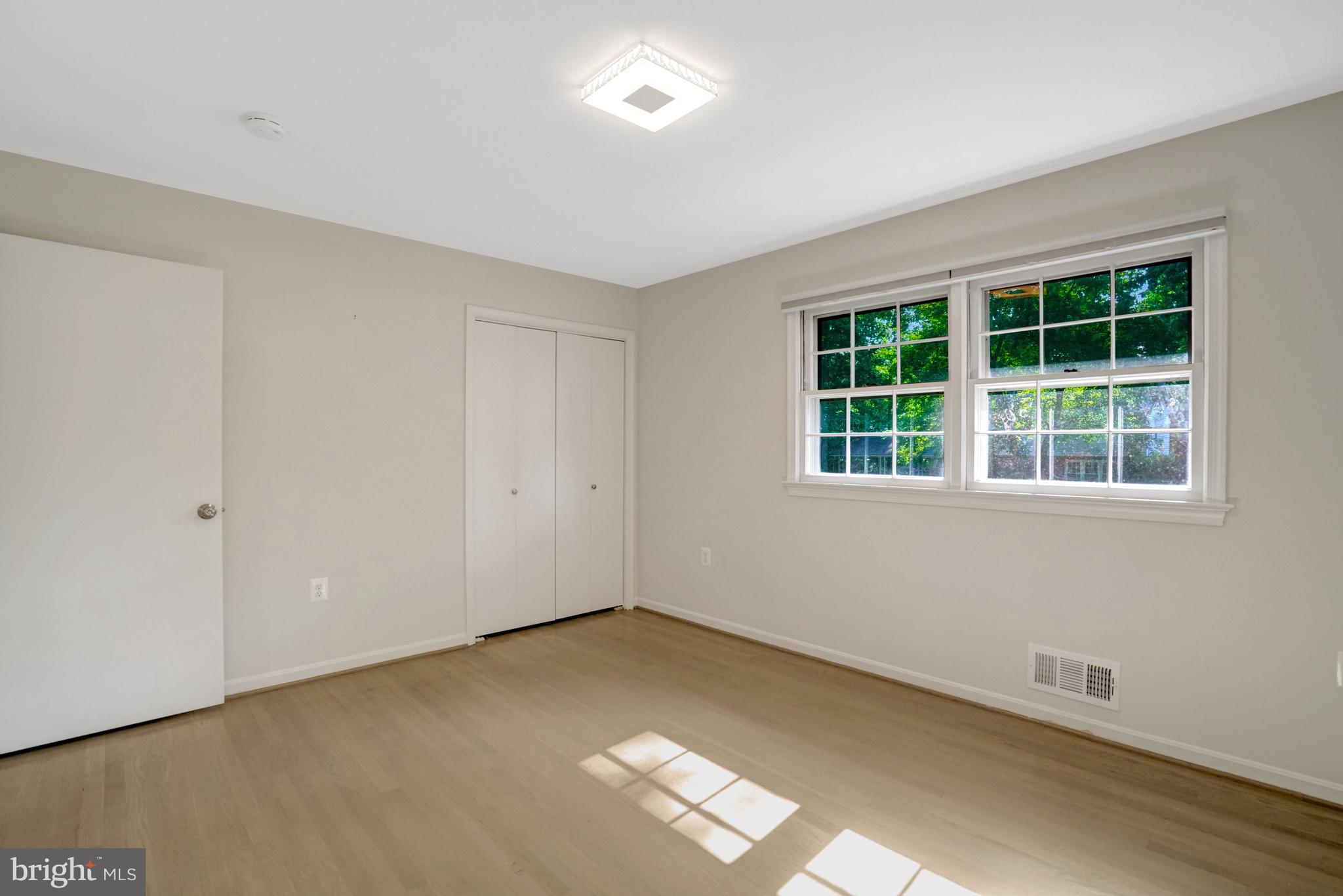 WINTERSET - Residential