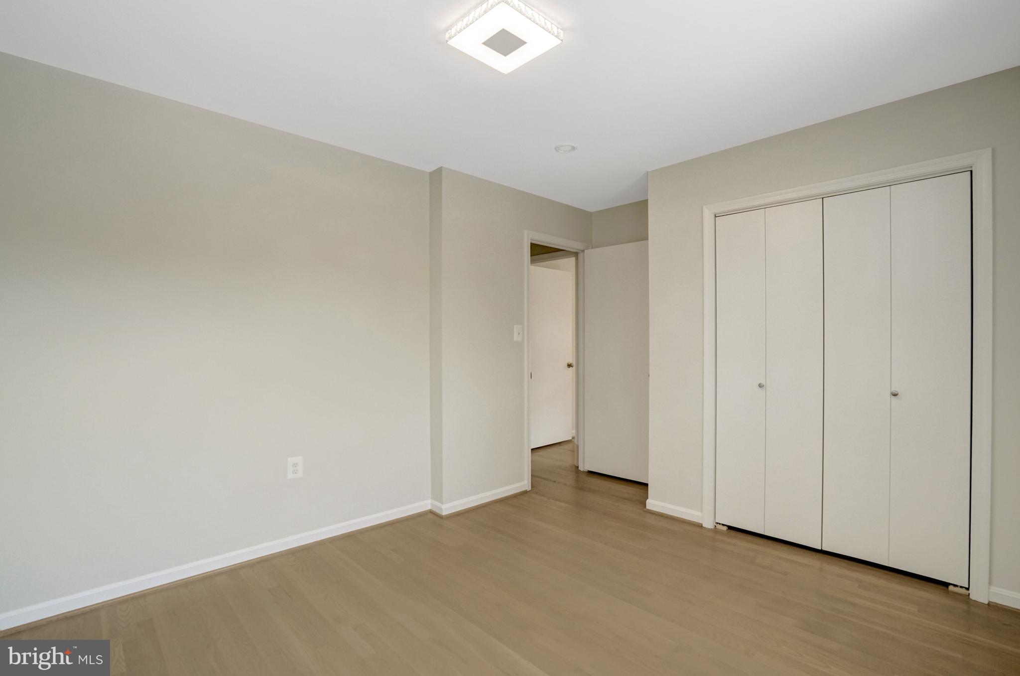 WINTERSET - Residential