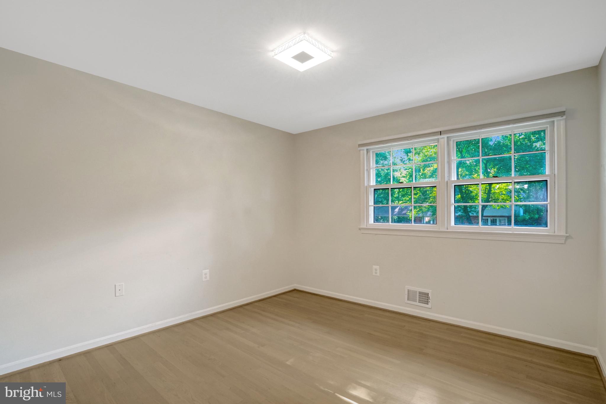WINTERSET - Residential