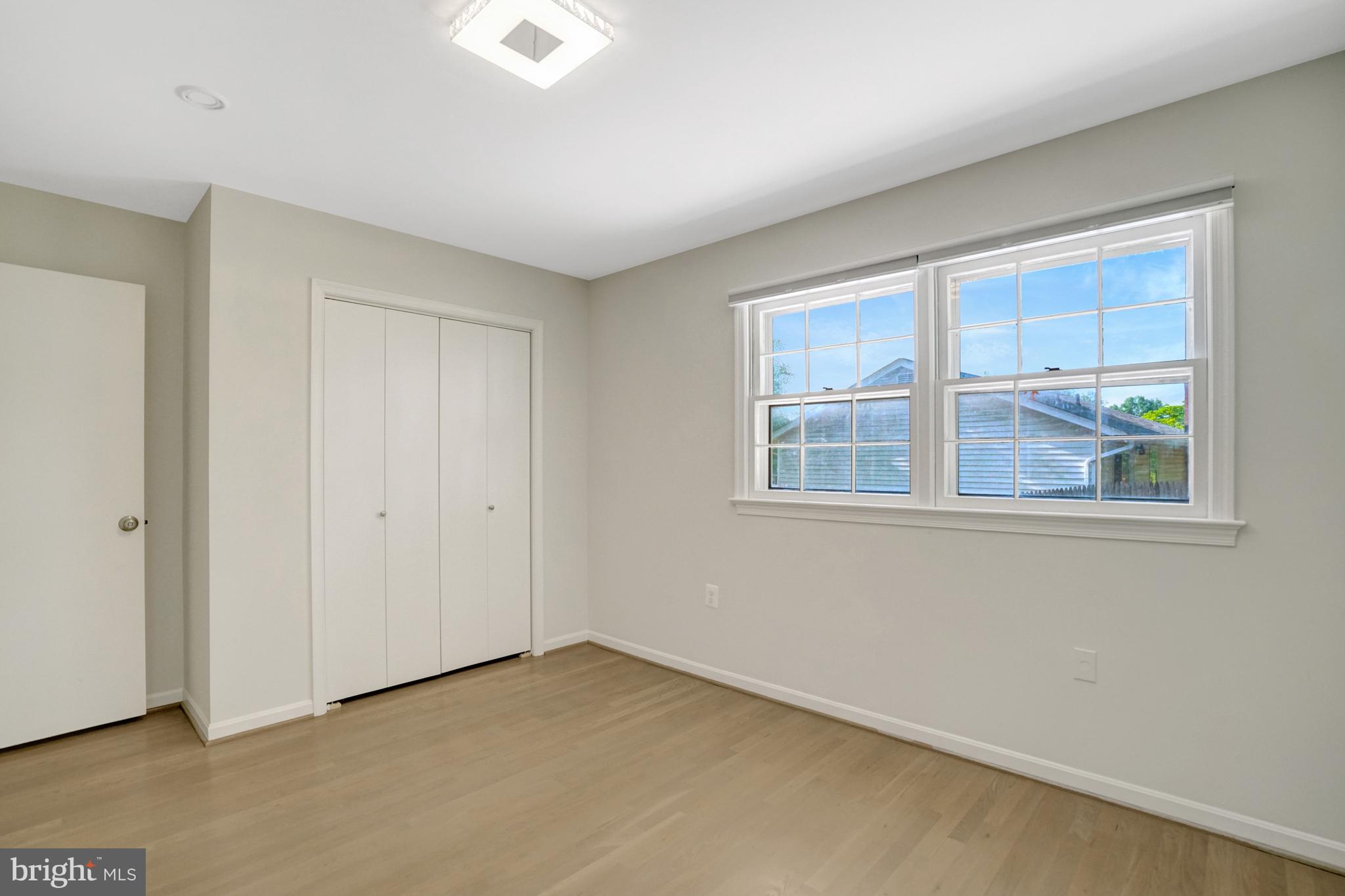 WINTERSET - Residential