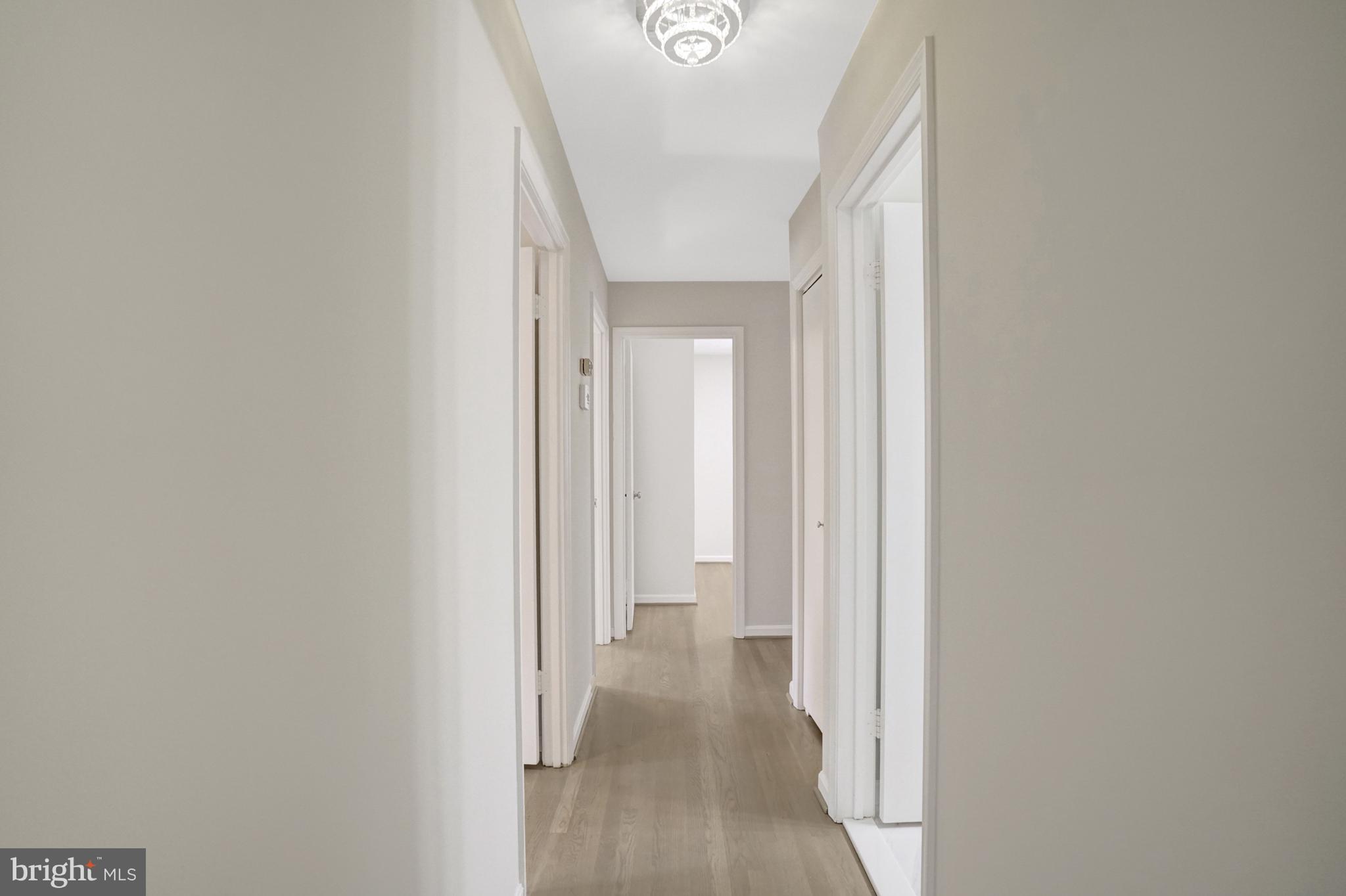 WINTERSET - Residential
