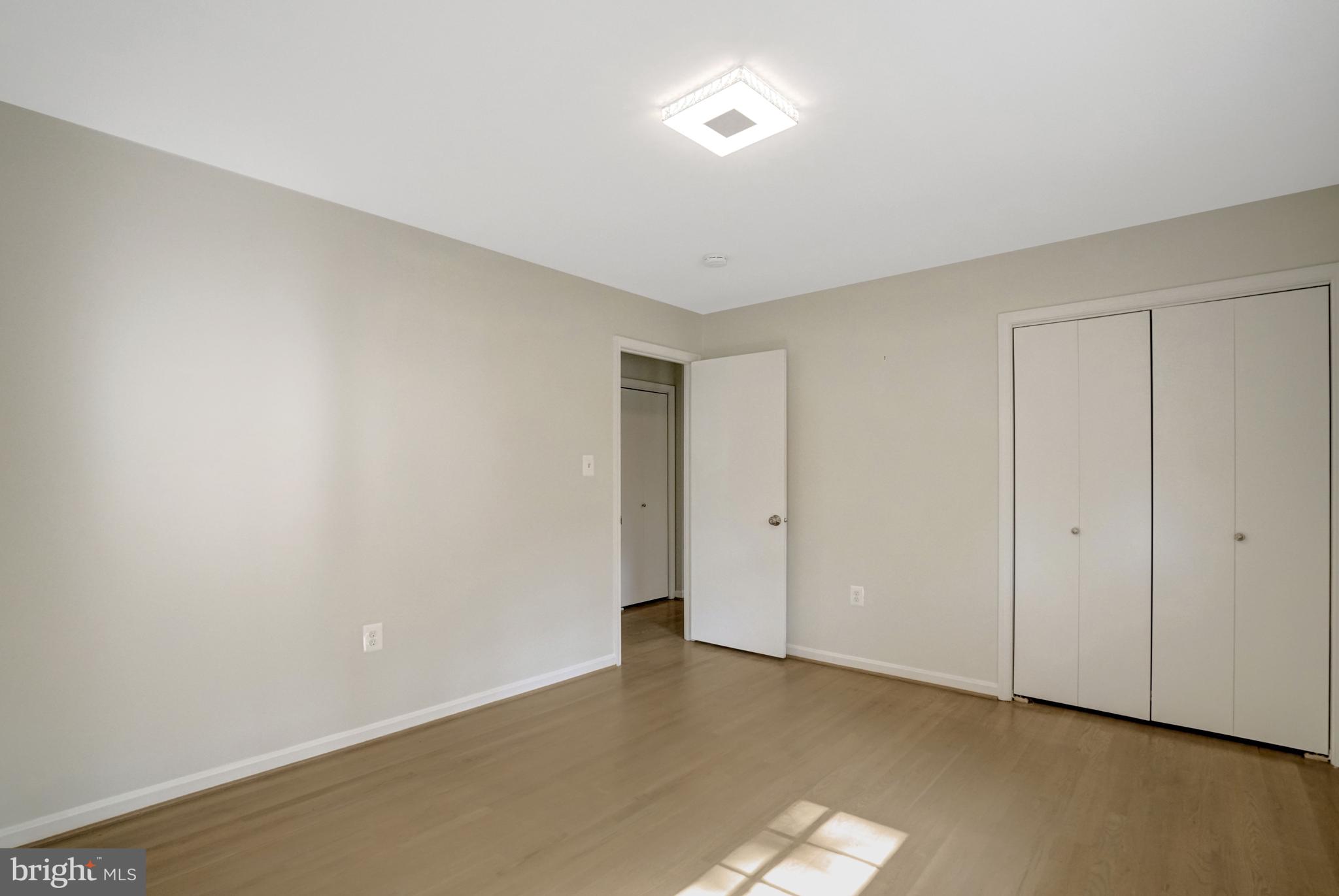 WINTERSET - Residential