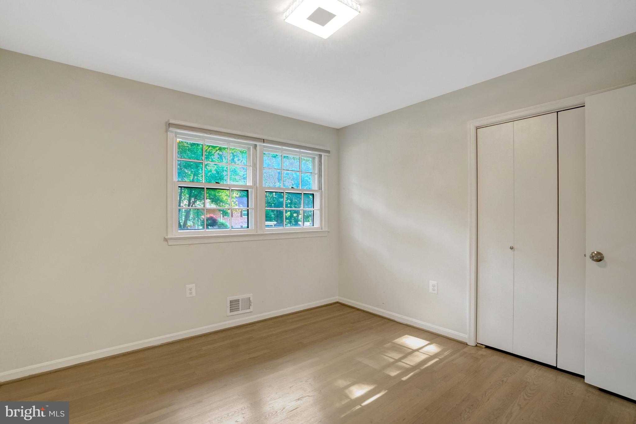 WINTERSET - Residential