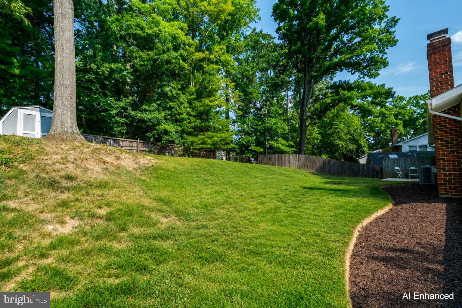 WINTERSET - Residential