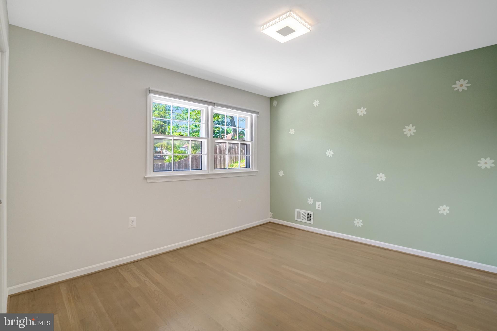 WINTERSET - Residential