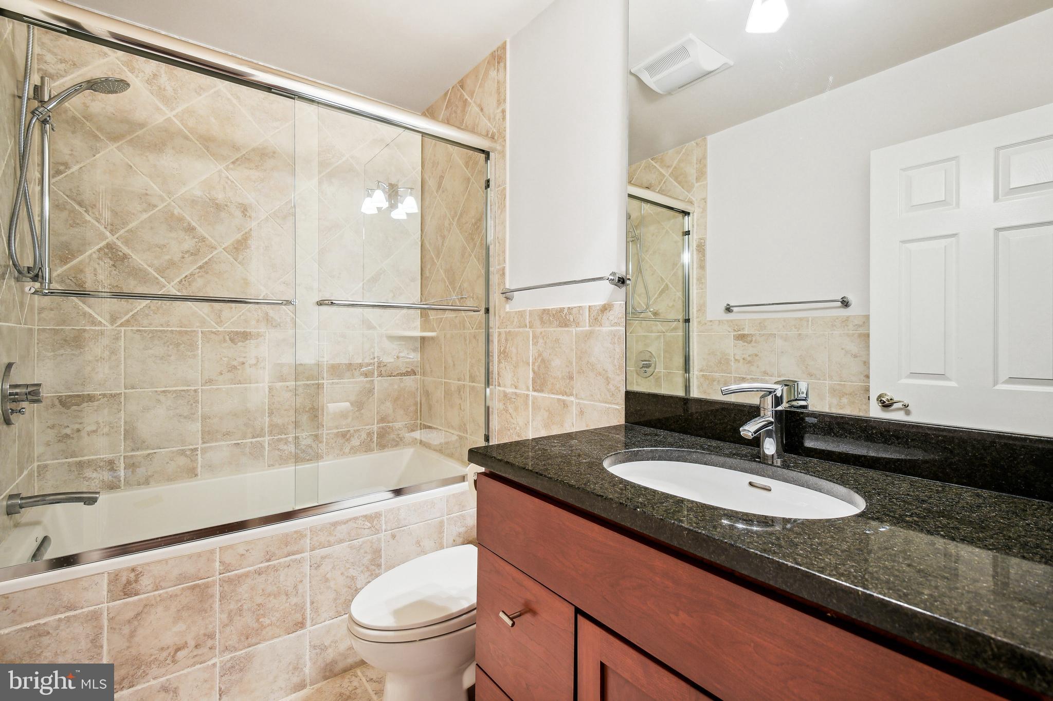 RIVERHILL - Residential Lease
