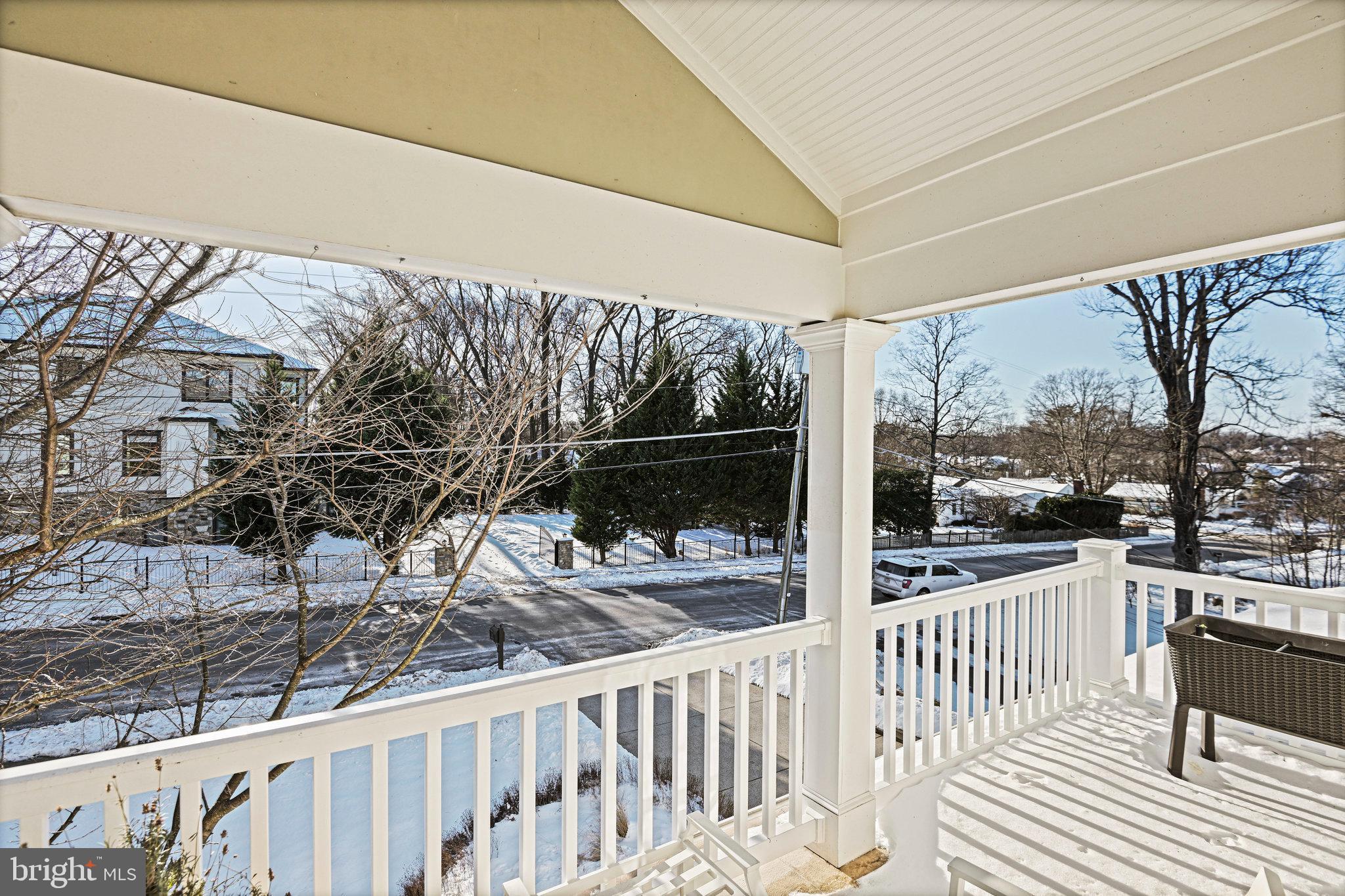 KINGCREST - Residential