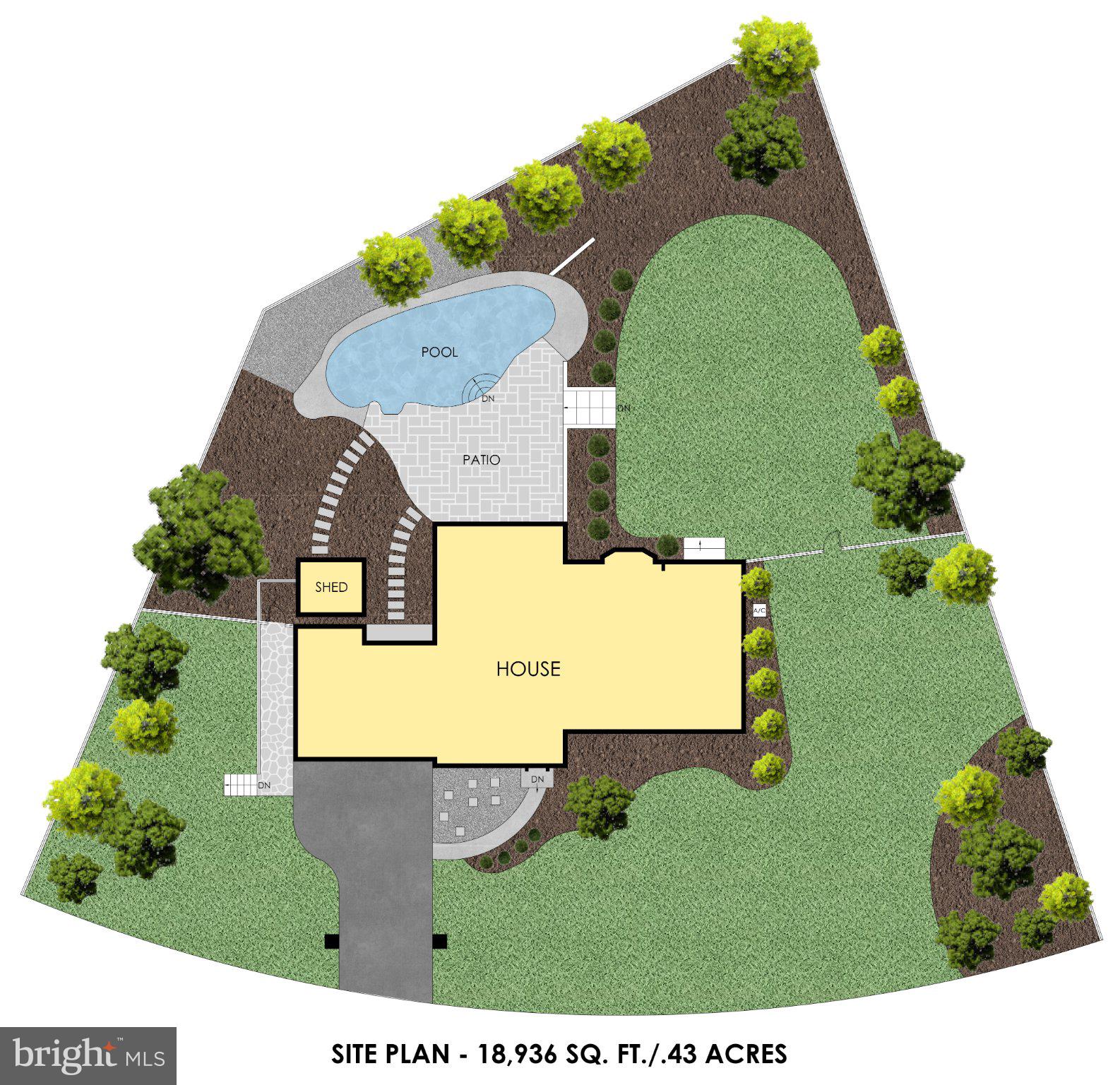 LUXMANOR - Residential