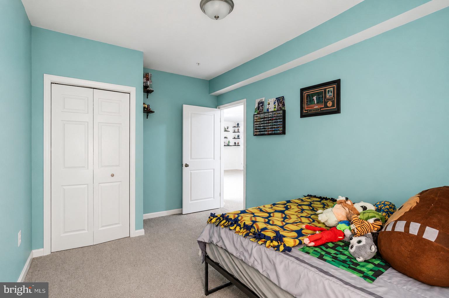 HOLLY FARM BEACH - Residential