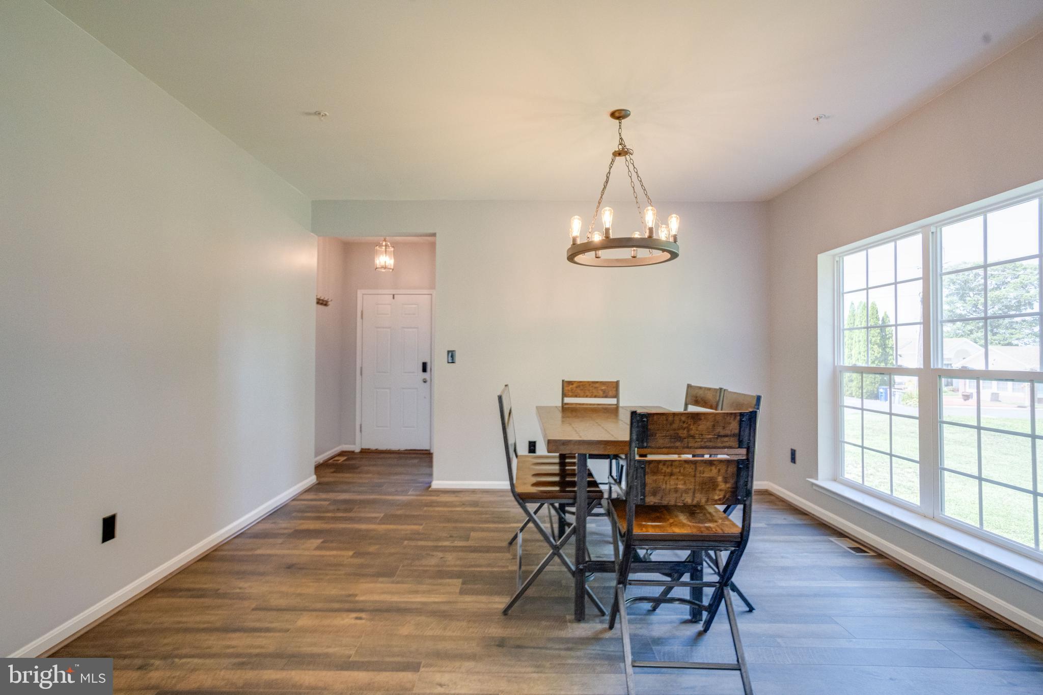 HOLLY FARM BEACH - Residential