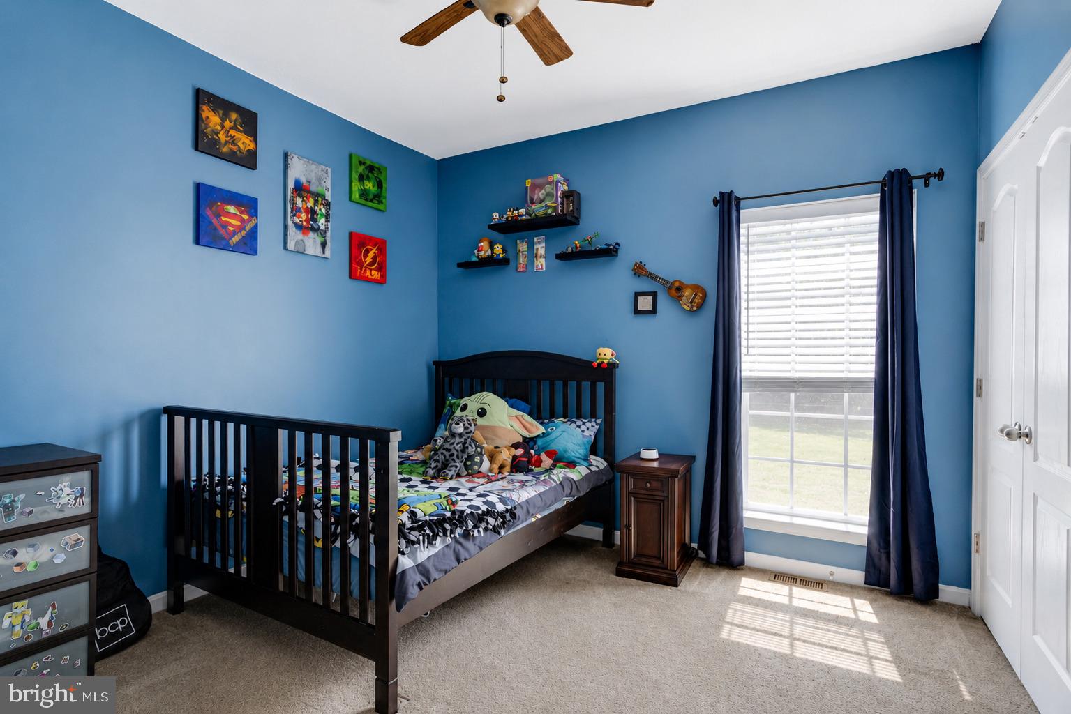 HOLLY FARM BEACH - Residential
