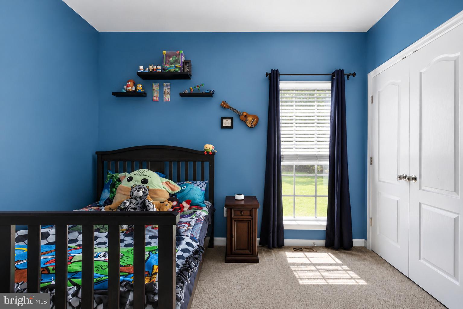 HOLLY FARM BEACH - Residential