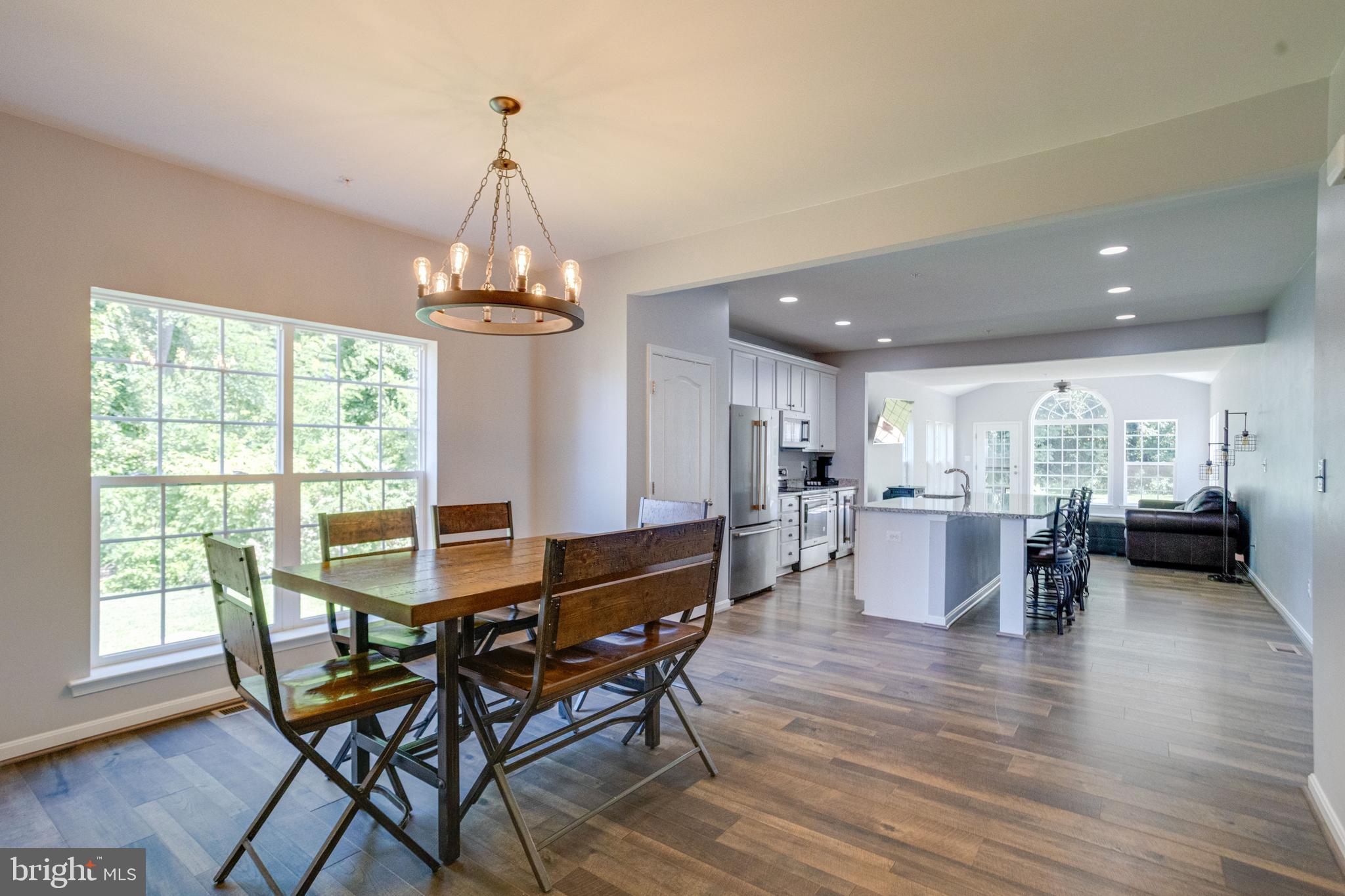 HOLLY FARM BEACH - Residential