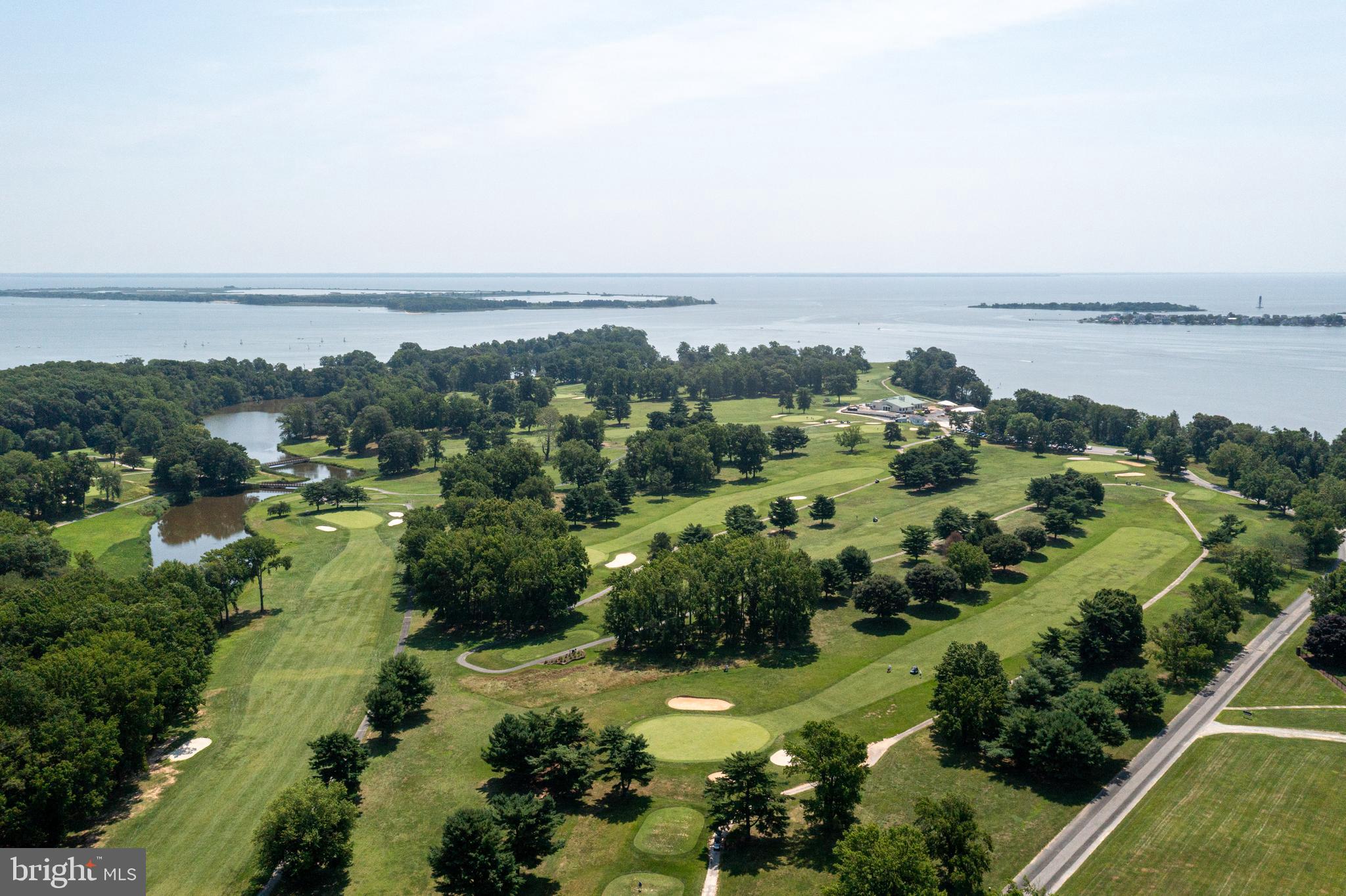 HOLLY FARM BEACH - Residential