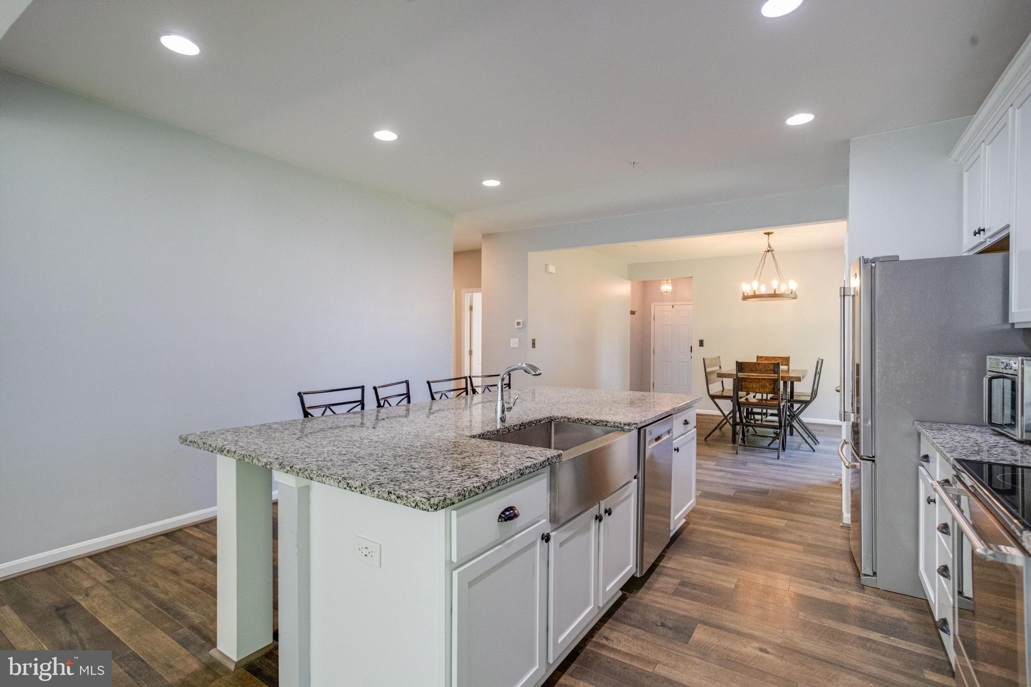 HOLLY FARM BEACH - Residential