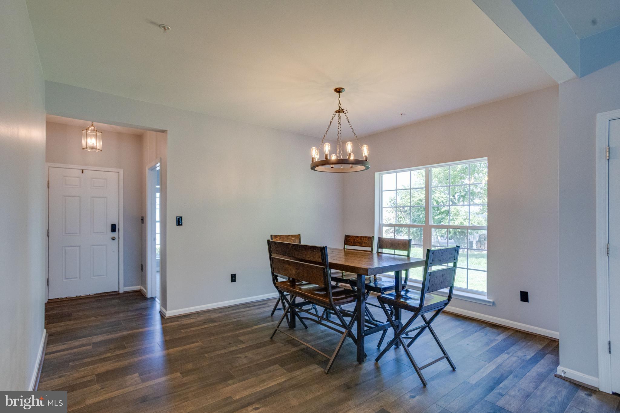 HOLLY FARM BEACH - Residential