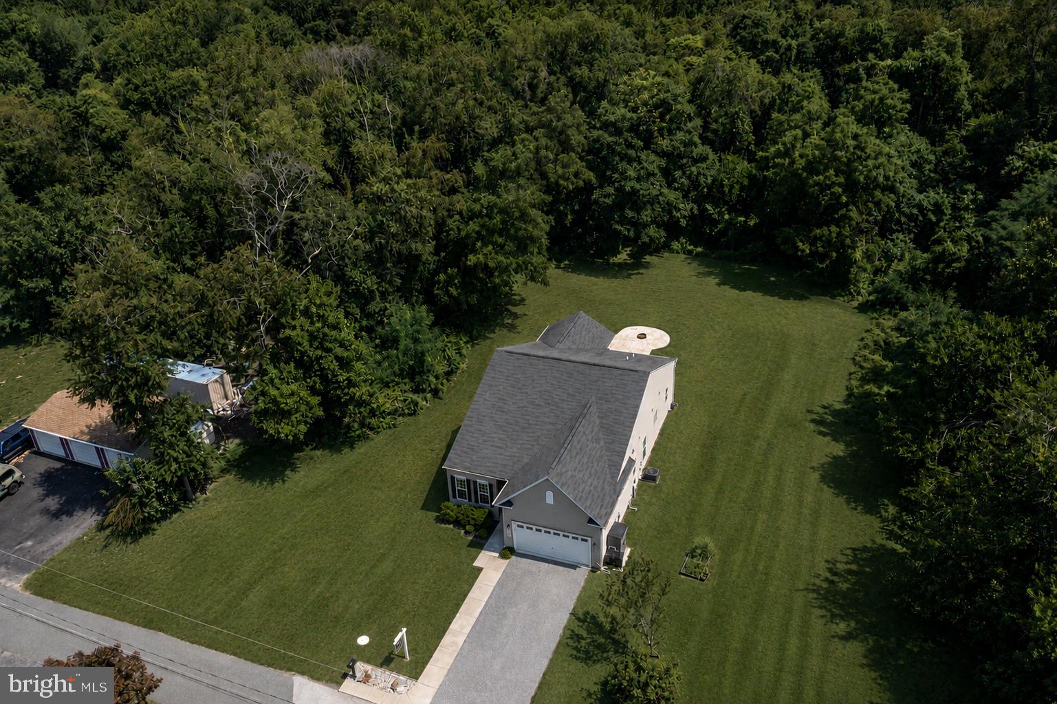 HOLLY FARM BEACH - Residential