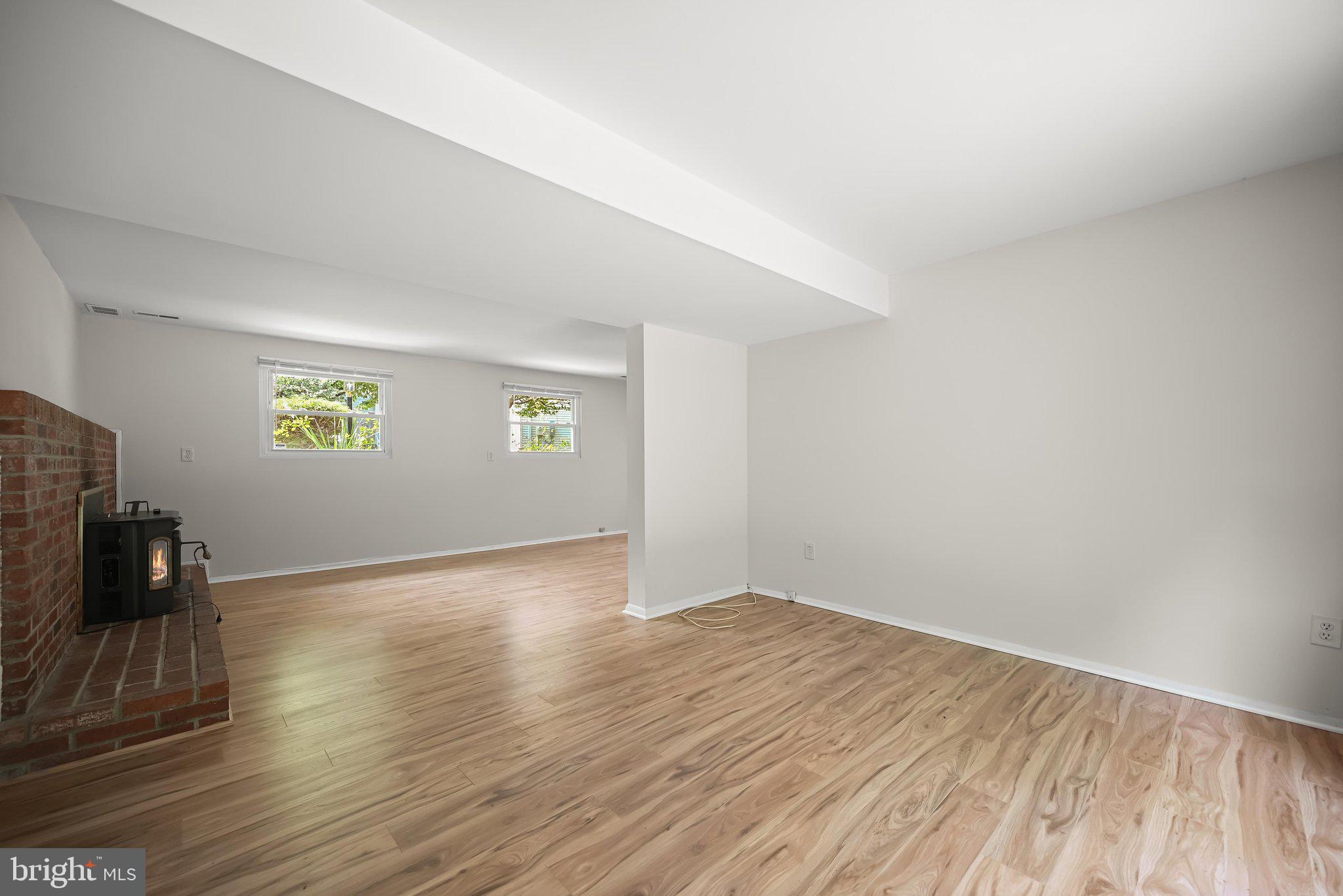 HARPERS CHOICE - Residential