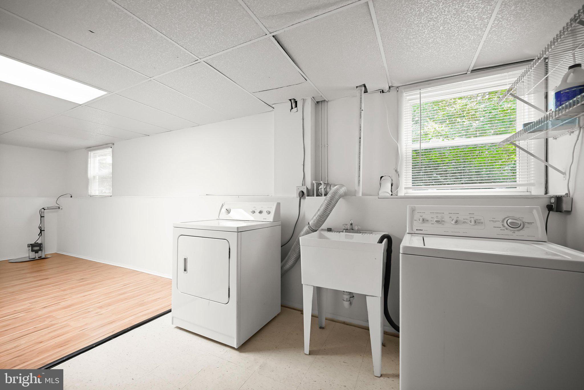 HARPERS CHOICE - Residential